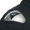 Dainese ENERGYCA AIR letní sport. textil. bunda červená/černá vel.60